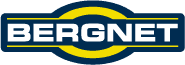 Bergnet